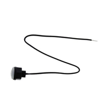 Ersatzlichtsensor-Modul Für IBE-15 Twilight Switch - 830067