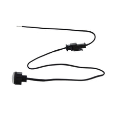Klemko IBE-12 LI Lichtsensor Modul Mit Gehäuse - 830066