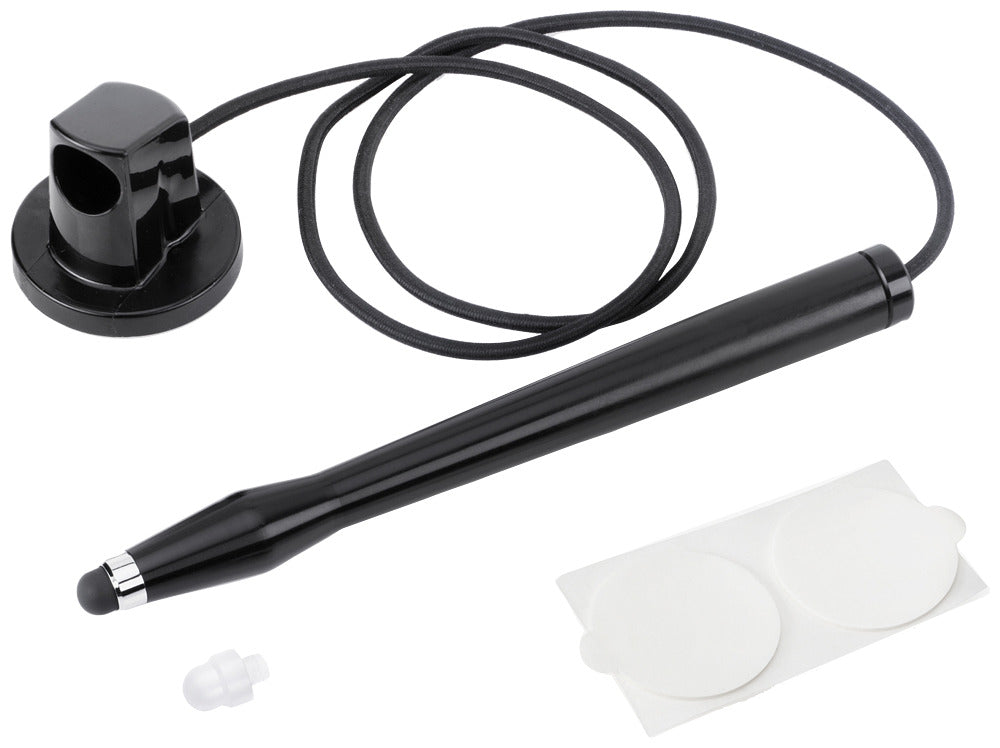 Siemens Simatic Hmi Universeller Touch-Stift-System - 6Av68810Av210Aa0