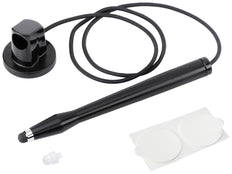 Siemens Simatic Hmi Universeller Touch-Stift-System - 6Av68810Av210Aa0