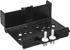 ABB Universelle Montageplatte 3640 Für Kabelbox - 1SPA007130F9422 [2 Stück]