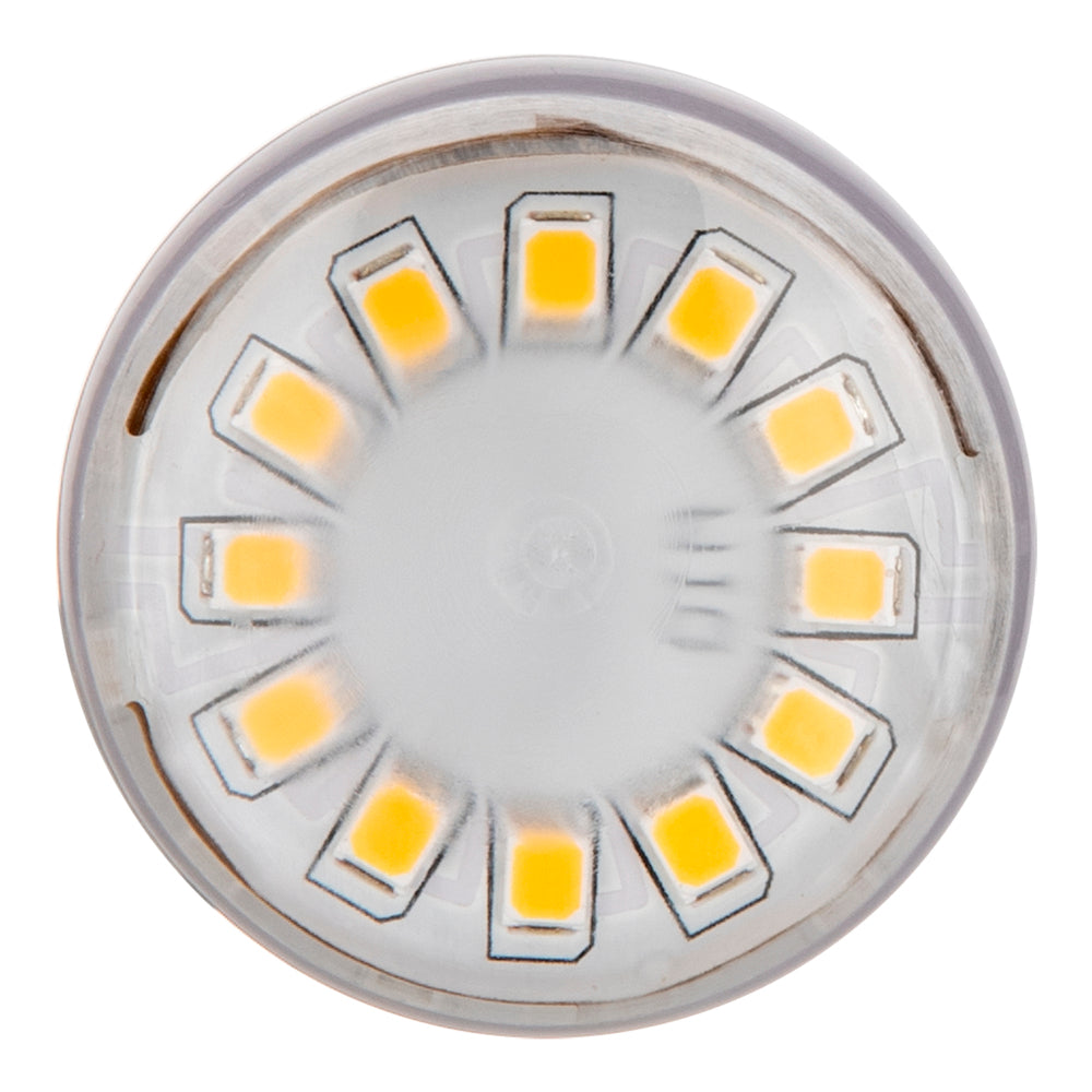 Bailey Led T35 Röhre E27 15W 2700K Dimmbar Klar - 144615