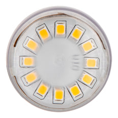 Bailey Led T35 Röhre E27 15W 2700K Dimmbar Klar - 144615