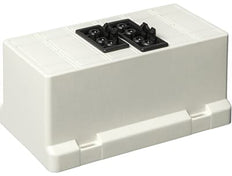 ABB 3611 Connector Abdeckung Mit GST18 3P 4P Anschlüssen - 1SPA007160F9615