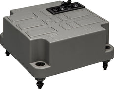 ABB 3640 GST18 4-Pin Abdeckung Recycelt - 1SPA007130F9600