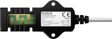 Gira 506800 Wasseraustrittsdetektionssensor - 506800