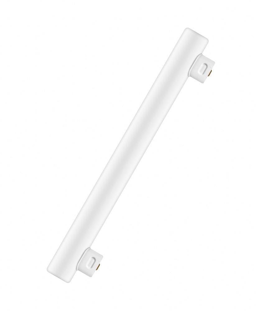 Osram Ledinestra S14S 3.5W Röhrenförmige Led Lampe 2700K - 4058075762374