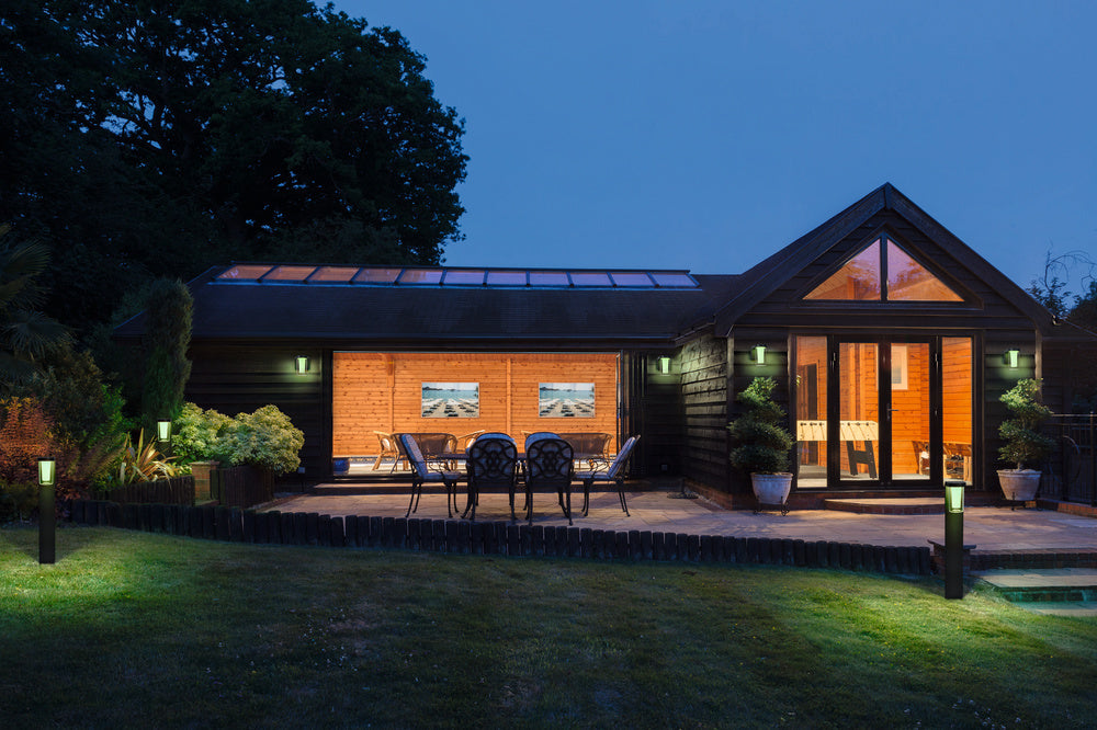 LEDVANCE Smart+ Wifi Fernbedienung Farbwechsel - 4058075570917