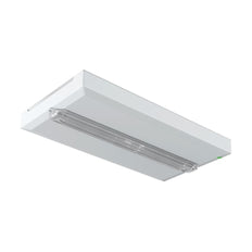Eaton FlexiTech 400lm Notausgangslicht - FT2SE400ATL18