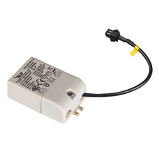 Slv Led Treiber 200Ma 10W Schnelle Verbindung - 1005610
