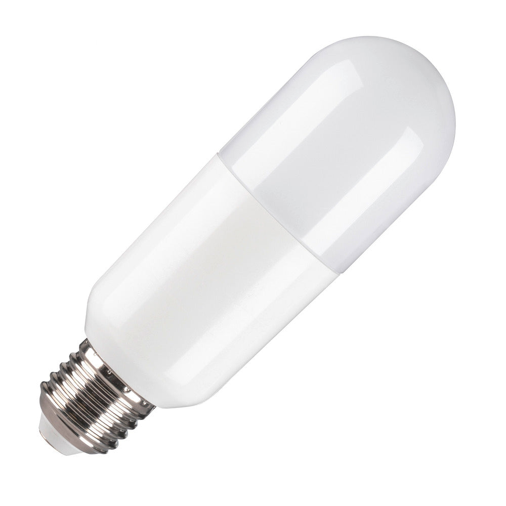 Slv T45 E27 Led Licht 13.5W 3000K Cri90 Dimmbar - 1005307