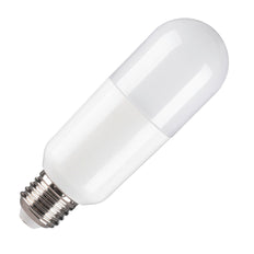 Slv T45 E27 Led Licht 13.5W 3000K Cri90 Dimmbar - 1005307