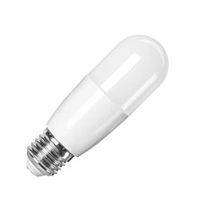 Slv T38 Led E27 Dimmbar 8W 3000K Cri90 Glühbirne