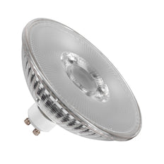 Slv Qpar111 Gu10 Led Dimmbar 8W 2700K Cri90 - 1005274