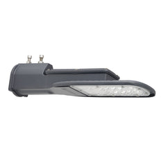 LED Eco Bereichslicht 45W 4000K Grau - 4058075425415