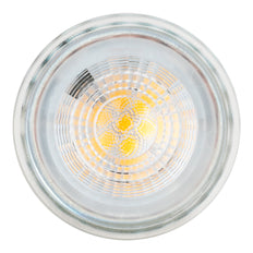Bailey Led Par16 Glas Spot Gu10 3.5W 280Lm 3000K - 144921 [2 Stück]