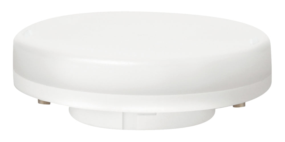 Toledo Microlynx V2 650lm Led Schranklicht - 0029696