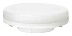Toledo Microlynx V2 650lm Led Schranklicht - 0029696