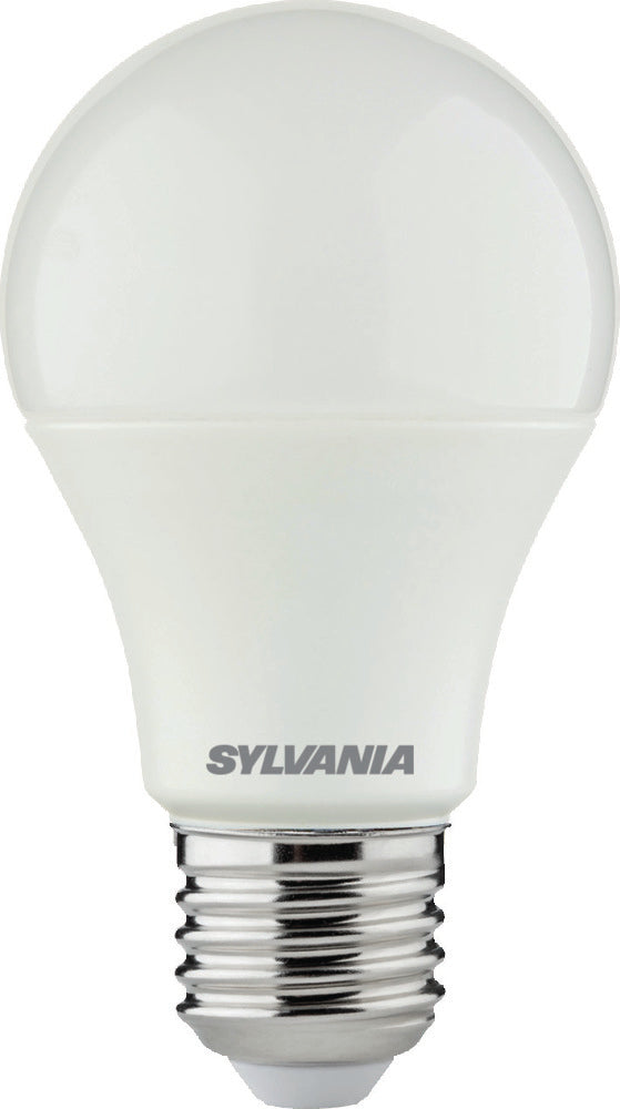 Sylvania Toledo LED GLS 1055LM Tageslicht E27 Glühbirne - 0029591