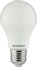 Sylvania Toledo LED GLS 1055LM Tageslicht E27 Glühbirne - 0029591
