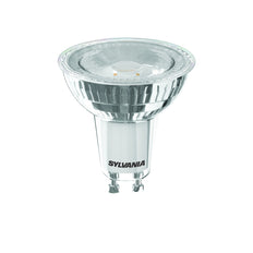 Refled Superia Retro Es50 345lm Dimmbar Gu10 Led Lampe - 0029126
