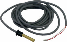 Wolf NTC 5K Temperatursensor - 8852829
