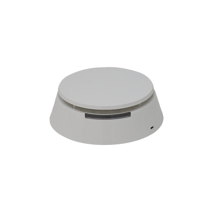 Comelit 41RFU100 Adressierbarer Optischer Rauchmelder - 41RFU100