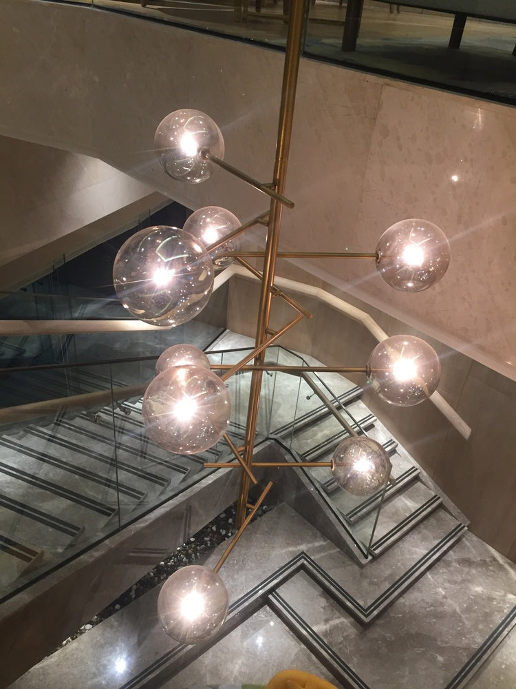 Bailey Led G4 Dimmbar 12V 3W 310lm Warmweiß Klar - 145101