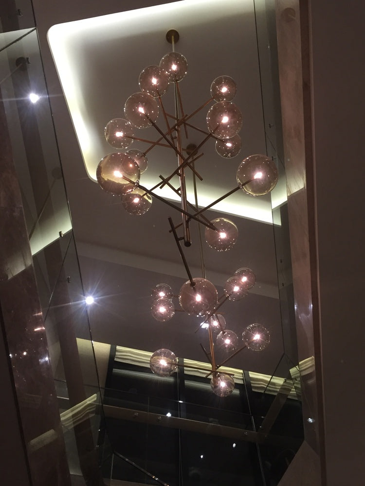 Bailey Led G4 Dimmbar 12V 3W 310lm Warmweiß Klar - 145101