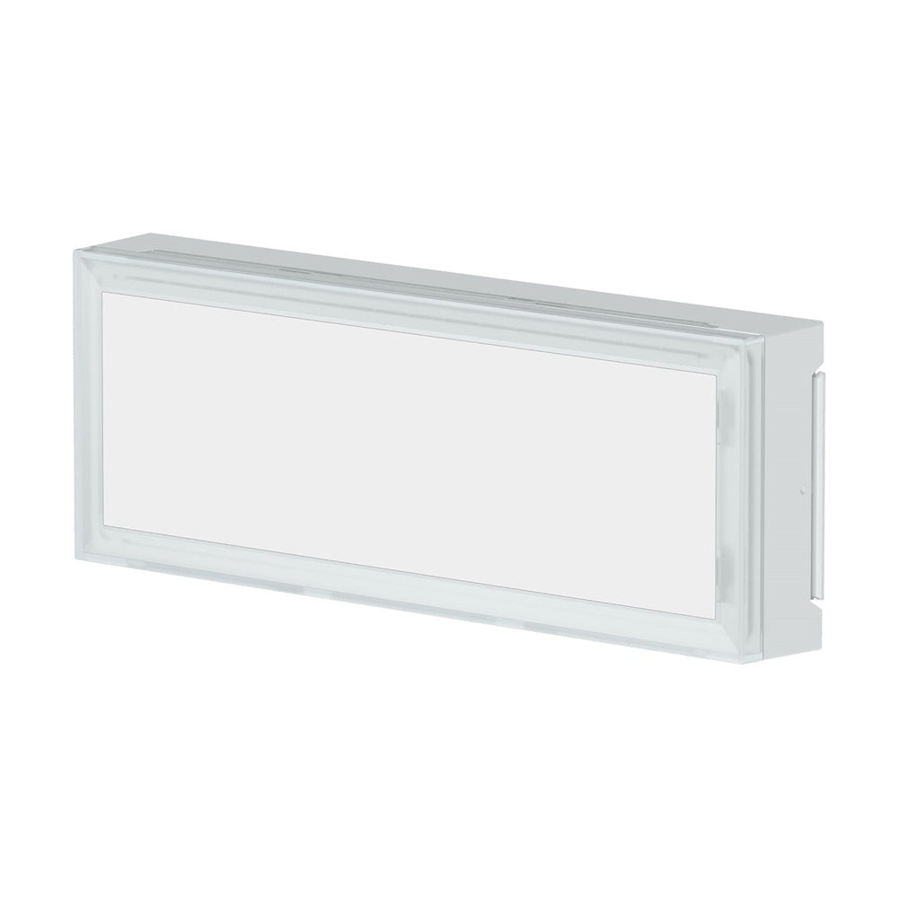 Eaton FlexiTech LED Notbeleuchtung 400lm IP66 - FT1SU400CGL18IP