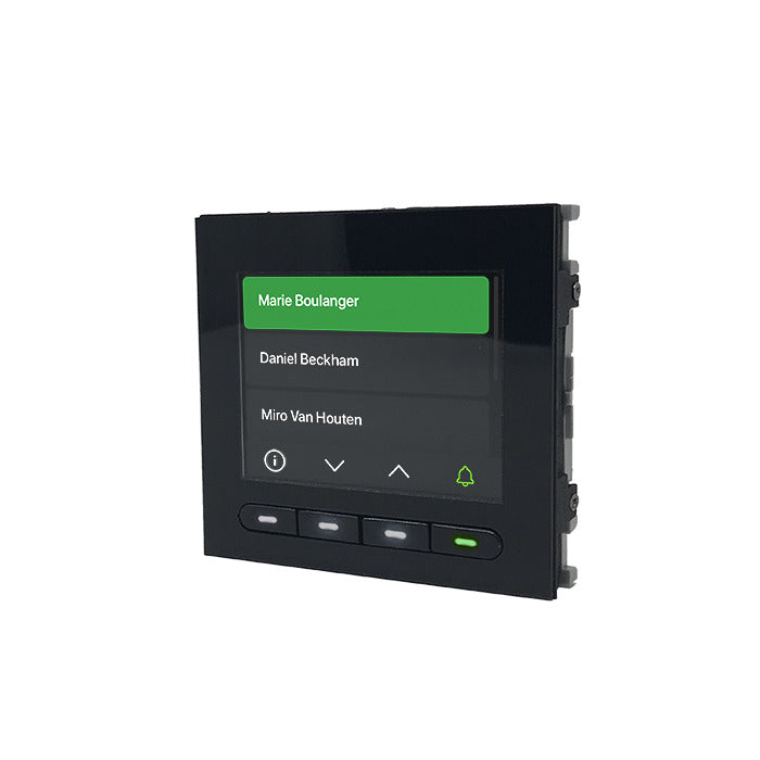 Comelit Ultra Digitales Verzeichnismodul - Ut9260M