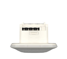 LUXA 103 S360 Deckenmontage Präsenzmelder 12M - 1030052