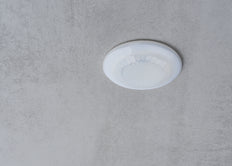 Standard PIR Presence Detector With GST18 Connectors - 1030055