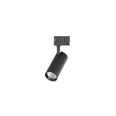 Led Nächster Multi Track Spot 10W 45° Dimmbar Schwarz - IL-TN10KSDB