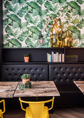 Bailey Spiraled LED Filament ST64 E27 3.2W Dimmbar - 145012