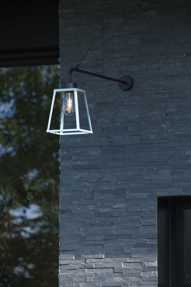 Bailey Spiraled LED Filament ST64 E27 3.2W Dimmbar - 145012