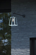 Bailey Spiraled LED Filament ST64 E27 3.2W Dimmbar - 145012