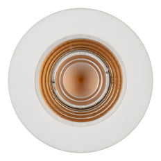 Bailey Led Ar70 Gu10 Dimmbar 7W 2700K Spot