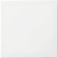 ABB Smarte Schalter Wippe Balance Weiß - 2CKA006730A0162 [10 Stück]