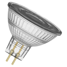 OSRAM LED SuperStar MR16 3.4W GU5.3 2700K Dimmbare Spot - 4058075796690