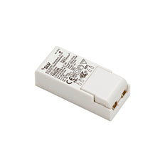 Slv Led Treiber 350Ma 3W Konstantstrom - 1005248