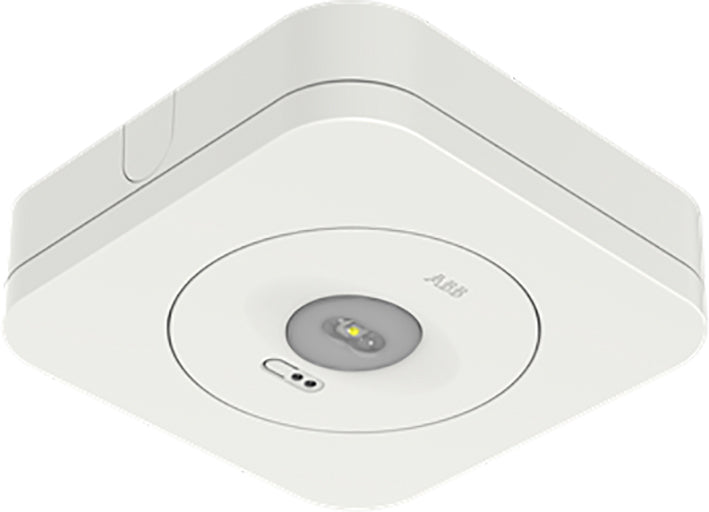 ABB VanLien Movion EL800S LED Notlicht - 7TCA305020R0116