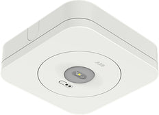 ABB VanLien Movion EL800S LED Notlicht - 7TCA305020R0116