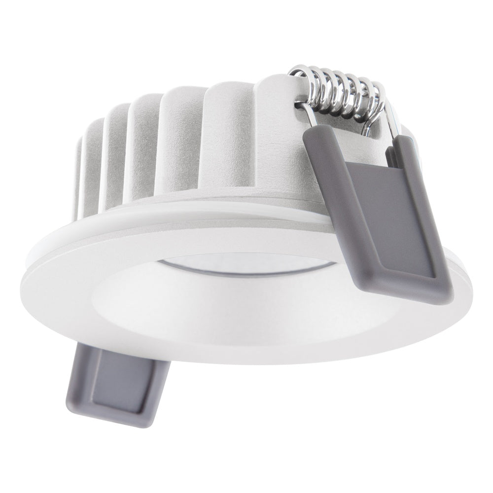 LEDVANCE Air Fix 6W IP65 Einbau LED Spot - 4058075799905