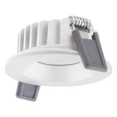 LEDVANCE Air Fix 6W IP65 Einbau LED Spot - 4058075799905