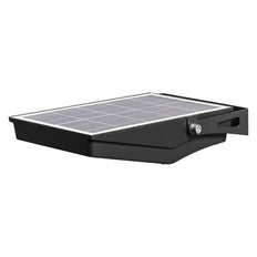ENDURA Solar LED Flutlicht 10W 4000K Mit Sensor - 4058075762350
