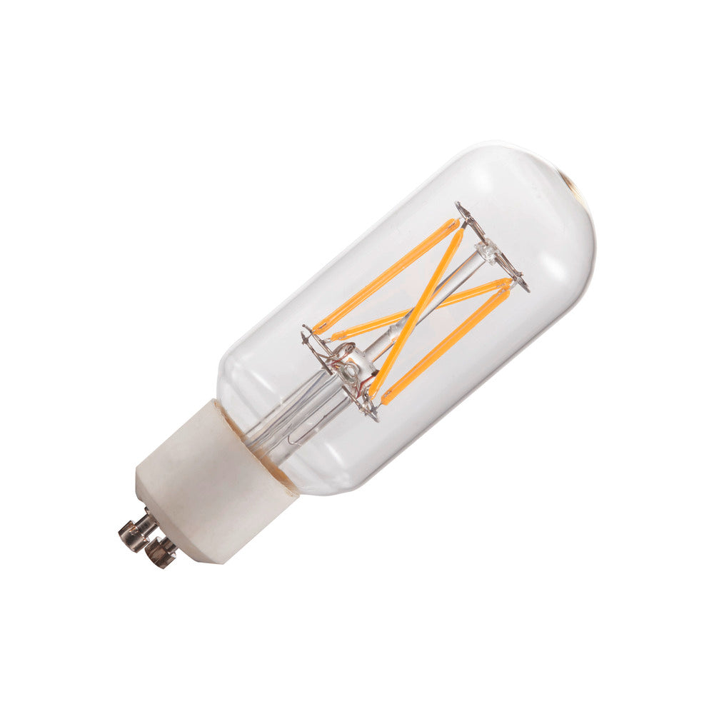 Slv T32 Led Gu10 2700K Dimmbar Lampe - 1006321