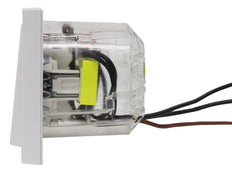 Led Dimmer Schalter Für Halogen Und Glühlampe 2-150W - 5400130