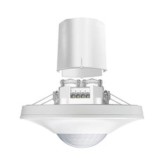 ESYLUX PD-C 360I/8 FM Deckenpräsenzmelder - EP10426858