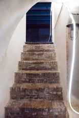 Robuste Led Lichterkette 5M 380Lm Ip65 4000K - 145637